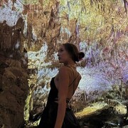  ,   , 22 ,   