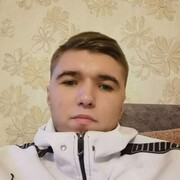  ,   , 28 ,   