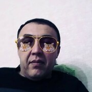  ,   , 45 ,   ,   , c , 