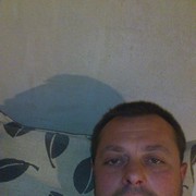  ,   , 41 ,   ,   , c 