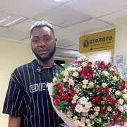 ���������� ������, ���� ������� ���, 31 ���, ������������ ��� ������, ����� � ���������