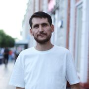  ,   , 41 ,     , c , 