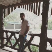 ,   , 36 ,   ,   , c , 
