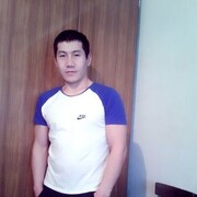  -,  Aza, 35