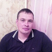  ,  , 44