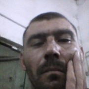  ,   , 42 ,   