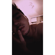  ,   Elio, 24 ,   ,   , c 