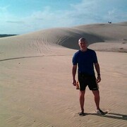 ,   , 52 ,   