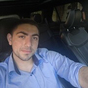 ���������� ����, ������ �����, 20