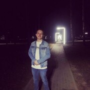  ,   , 29 ,   ,   
