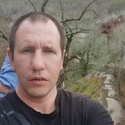 ���������� ���������, ���� ������� �����, 36 ���, ������������ ��� ������, ����� � ���������, c�������� ���������