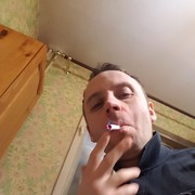  -,   , 41 ,   ,   , c 