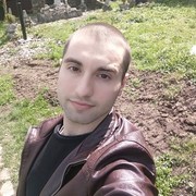  -,   , 29 ,  