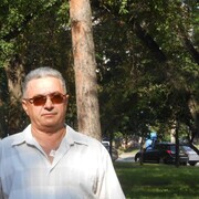  ,   , 71 ,   ,   , c 
