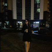  ,   , 19 ,   ,   , c 