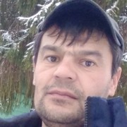 ���������� �����-���������, ���� ������� Akmal, 47 ���, ������������ ��� ������, ����� � ���������, c�������� ���������