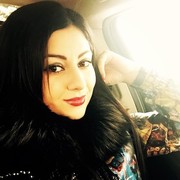  ,   Margo, 36 ,   ,   , c 