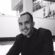 ���������� ������, ���� ������� ���������, 31 ���, ������������ ��� ������, ����� � ���������