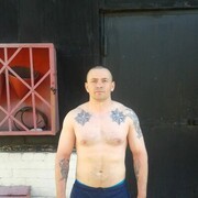 ���������� ������, ���� ������� ����, 35 ���, ������������ ��� ������, ����� � ���������