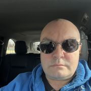 ���������� �����, ���� ������� ������, 53 ����, ������������ ��� ������, ����� � ���������, c�������� ���������