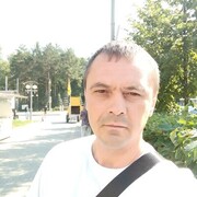  ,  , 45