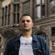 ���������� ������, ���� ����� �������, 25 ���, ������������ ��� ������, ����� � ���������