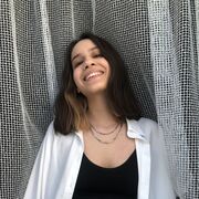  ,  , 24