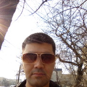 ���������� ������, ���� ������� �����, 43 ����, ������������ ��� ����� � ���������, c�������� ���������