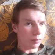 ���������� �����������, ���� ������� �������, 26 ���, ������������ ��� ������, ����� � ���������, c�������� ���������