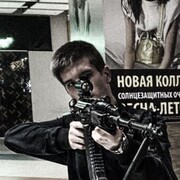 ���������� �������, ���� ����� ����, 24 ����, ������������ ��� ������, ����� � ���������, c�������� ���������