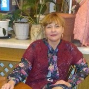  ,   , 56 ,   ,   , c 