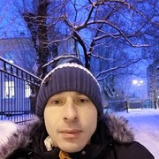 ���������� �����-���������, ���� ������� ���������, 42 ����, ������������ ��� ������, ����� � ���������, c�������� ���������