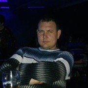  ,   , 76 ,   
