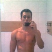  ,   Andrew, 32 ,   