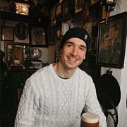 ���������� �����������, ������� ���������, 46