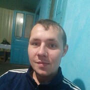  --,   , 25 ,   ,   