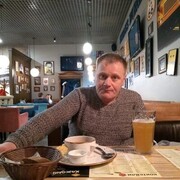  ,   , 55 ,     , c 