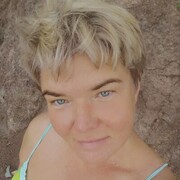  ,   , 39 ,   c , 