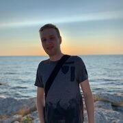 ���������� ������ ����� ������, ������� ������, 29