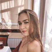 ���������� �����������, �������