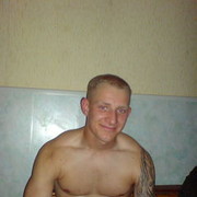 ���������� ���������, ���� ������� ������, 36 ���, ������������ ��� ������