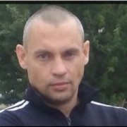  Sulechow,  , 44