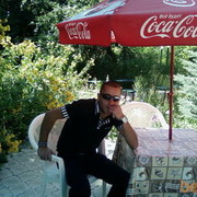  ,   MHER, 38 ,     , c 
