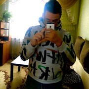  ,   , 40 ,   ,   , c , 