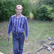  ,   , 48 ,  