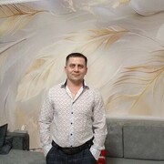 ���������� ����, ���� ������� �����, 40 ���, ������������ ��� ����� � ���������, c�������� ���������