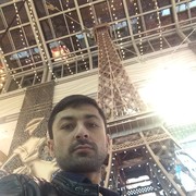 ���������� ����, ���� ������� Rufat, 39 ���, ������������ ��� ������, ����� � ���������, c�������� ���������