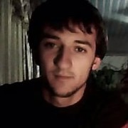  ,   , 35 ,   ,   , c 