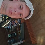  ,   Aleks, 35 ,   ,   , 