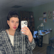 ���������� ������, ���� ������� ���������, 28 ���, ������������ ��� ������, ����� � ���������, c�������� ���������, ���������